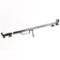 Avenger D750 telescopic poly holder