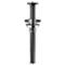 column Gitzo GS GS5510S (45 cm)