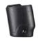 Hasselblad battery grip H-System