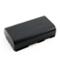 PhaseOne rechargeable battery f. P-Series (BP915)