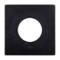 Sinar lens board for F 2 view camera