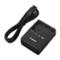 Canon charger - LC-E6/E