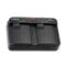 Canon charger - LC-E4