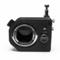 Mamiya RZ Tilt/Shift adapter