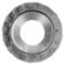 Speedring Octa - Bron - Chimera & RFi