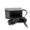 Hasselblad batterygrip charger