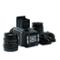 Hasselblad 503 CW / P45+ Kit