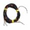 Kino Flo special cable - series connection
