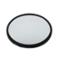 Filter E82 Pol circular