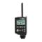 Pocket Wizard - Transceiver (MultiMAX)