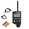 Pocket Wizard - Kit MultiMAX