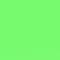 LEE 122 Fern Green, full roll
