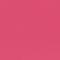 LEE 748 Seedy Pink, full roll