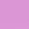 LEE 170 Deep Lavender, full roll