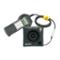 Linhof Schneider APO Digitar XL  24/5.6 for M679