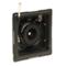 Linhof Schneider APO Digitar XL  35/5.6 for M679