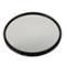 Filter E95 Pol circular