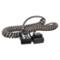 Nikon SC-17 TTL Off-Camera Shoe Cord