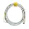 cable FireWire 400/400, 4,5m