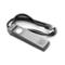 Canon remote release cord  RS-60 T3 for analog EOS