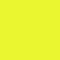 LEE 101 Spring Yellow, full roll 