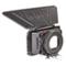Arri Mini Matte Box MMB-1