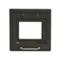 Adapter Linhof M679 / P1 back