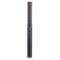 directional microphone - Røde NTG-2 (mono)