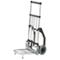 Hand truck