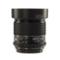 Schneider Kreuznach LS  55/2.8