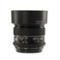 Schneider Kreuznach LS  80/2.8