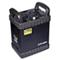 Profoto generator  8a 1200 Air