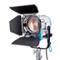 Arri Tungsten 2kW Fresnel - T2