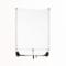 SUN-SWATTER PRO - screen -1/3