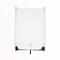 SUN-SWATTER PRO - kit -1/3 & -2/3
