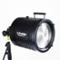Profoto Pro Fresnel small attachment