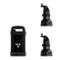 Profoto kit 8a 1200 - 2 head