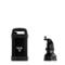 Profoto kit 8a 1200 - 1 head