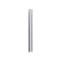 Rods - Ø15mm - 240mm / 9.4'' - pair