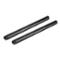 Rods - Ø15mm - 205mm / 8'' - pair