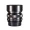 Zeiss ZE  50/1.4 Planar T* - Canon EF