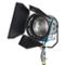 F-Spot 3000 - Profoto