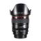Canon EF  24/1.4 L II