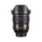 Nikon  24/1.4 G AFS