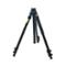 tripod   S - Manfrotto 055 ProB