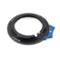 Adapter EF-F - Nikon G lenses