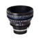 Zeiss CP.2 EF mount - 18/3.6