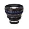 Zeiss CP.2 EF mount - 21/2.9