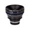 Zeiss CP.2 EF mount - 25/2.9