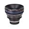 Zeiss CP.2 EF mount - 28/2.1